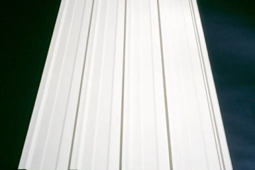 Roofing Sheet